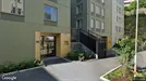 Lägenhet att hyra, Majorna-Linné, Stenklevsgatan<span class="blurred street-number" onclick="ProcessAdRequest(6213250)"><span class="hint">Se väg-nr</span>[xxxxxxxx]</span><span class="hglt"> (endast byte)</span>