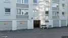 Lägenhet att hyra, Söderort, Säfflegatan<span class="blurred street-number" onclick="ProcessAdRequest(6213253)"><span class="hint">Se väg-nr</span>[xxxxxxxx]</span><span class="hglt"> (endast byte)</span>