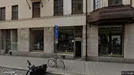Lägenhet att hyra, Vasastan, Gästrikegatan<span class="blurred street-number" onclick="ProcessAdRequest(6213256)"><span class="hint">Se väg-nr</span>[xxxxxxxx]</span><span class="hglt"> (endast byte)</span>