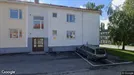 Lägenhet att hyra, Strömsund, Amaliagatan<span class="blurred street-number" onclick="ProcessAdRequest(6213292)"><span class="hint">Se väg-nr</span>[xxxxxxxx]</span>