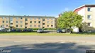 Lägenhet att hyra, Strömsund, Vallgatan<span class="blurred street-number" onclick="ProcessAdRequest(6213294)"><span class="hint">Se väg-nr</span>[xxxxxxxx]</span>