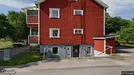 Lägenhet att hyra, Fagersta, Dalavägen<span class="blurred street-number" onclick="ProcessAdRequest(6213299)"><span class="hint">Se väg-nr</span>[xxxxxxxx]</span>