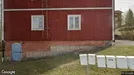 Lägenhet att hyra, Sundsvall, Sundsbruk, Sandörsbacken<span class="blurred street-number" onclick="ProcessAdRequest(6213304)"><span class="hint">Se väg-nr</span>[xxxxxxxx]</span>