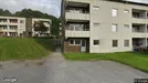 Lägenhet att hyra, Sundsvall, Söndagsvägen<span class="blurred street-number" onclick="ProcessAdRequest(6213305)"><span class="hint">Se väg-nr</span>[xxxxxxxx]</span>