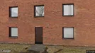 Lägenhet att hyra, Umeå, Stipendiegränd<span class="blurred street-number" onclick="ProcessAdRequest(6213345)"><span class="hint">Se väg-nr</span>[xxxxxxxx]</span>