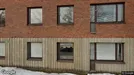 Lägenhet att hyra, Umeå, Stipendiegränd<span class="blurred street-number" onclick="ProcessAdRequest(6213346)"><span class="hint">Se väg-nr</span>[xxxxxxxx]</span>