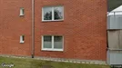 Lägenhet att hyra, Umeå, Magistervägen<span class="blurred street-number" onclick="ProcessAdRequest(6213347)"><span class="hint">Se väg-nr</span>[xxxxxxxx]</span>
