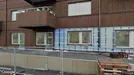 Lägenhet att hyra, Nacka, Edövägen<span class="blurred street-number" onclick="ProcessAdRequest(6213403)"><span class="hint">Se väg-nr</span>[xxxxxxxx]</span>