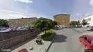 Lägenhet att hyra, Västerort, Rinkebyplan<span class="blurred street-number" onclick="ProcessAdRequest(6213451)"><span class="hint">Se väg-nr</span>[xxxxxxxx]</span>