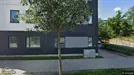 Lägenhet att hyra, Söderort, Karin Larssons Väg<span class="blurred street-number" onclick="ProcessAdRequest(6213456)"><span class="hint">Se väg-nr</span>[xxxxxxxx]</span>