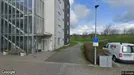 Lägenhet att hyra, Ystad, BRÅKMAKARGATAN<span class="blurred street-number" onclick="ProcessAdRequest(6213661)"><span class="hint">Se väg-nr</span>[xxxxxxxx]</span>