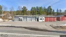 Lägenhet att hyra, Sjöbo, STRÖMGATAN<span class="blurred street-number" onclick="ProcessAdRequest(6213671)"><span class="hint">Se väg-nr</span>[xxxxxxxx]</span>