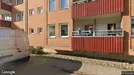 Lägenhet att hyra, Skurup, ÖSTRA HORNSGATAN<span class="blurred street-number" onclick="ProcessAdRequest(6213676)"><span class="hint">Se väg-nr</span>[xxxxxxxx]</span>