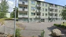 Lägenhet att hyra, Katrineholm, Oddergatan<span class="blurred street-number" onclick="ProcessAdRequest(6213679)"><span class="hint">Se väg-nr</span>[xxxxxxxx]</span>