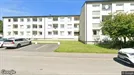 Lägenhet att hyra, Norrköping, Vrinnevigatan<span class="blurred street-number" onclick="ProcessAdRequest(6213684)"><span class="hint">Se väg-nr</span>[xxxxxxxx]</span>