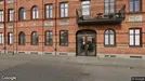 Lägenhet att hyra, Eslöv, Storgatan<span class="blurred street-number" onclick="ProcessAdRequest(6213815)"><span class="hint">Se väg-nr</span>[xxxxxxxx]</span>