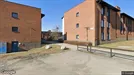 Lägenhet att hyra, Östersund, Batterigränd<span class="blurred street-number" onclick="ProcessAdRequest(6214060)"><span class="hint">Se väg-nr</span>[xxxxxxxx]</span>