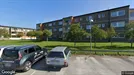 Lägenhet att hyra, Gotland, Allégatan<span class="blurred street-number" onclick="ProcessAdRequest(6214092)"><span class="hint">Se väg-nr</span>[xxxxxxxx]</span>