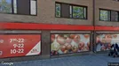 Lägenhet att hyra, Östersund, Kyrkgatan<span class="blurred street-number" onclick="ProcessAdRequest(6214094)"><span class="hint">Se väg-nr</span>[xxxxxxxx]</span>
