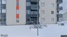 Lägenhet att hyra, Umeå, Lyktvägen<span class="blurred street-number" onclick="ProcessAdRequest(6214107)"><span class="hint">Se väg-nr</span>[xxxxxxxx]</span>
