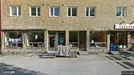 Lägenhet att hyra, Lund, Banvaktsgatan<span class="blurred street-number" onclick="ProcessAdRequest(6214110)"><span class="hint">Se väg-nr</span>[xxxxxxxx]</span>