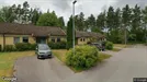 Lägenhet att hyra, Lessebo, Barkvägen<span class="blurred street-number" onclick="ProcessAdRequest(6214111)"><span class="hint">Se väg-nr</span>[xxxxxxxx]</span>
