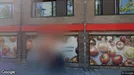 Lägenhet att hyra, Östersund, Kyrkgatan<span class="blurred street-number" onclick="ProcessAdRequest(6214115)"><span class="hint">Se väg-nr</span>[xxxxxxxx]</span>