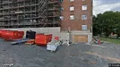 Rum att hyra, Göteborg Östra, Sysslomansgatan<span class="blurred street-number" onclick="ProcessAdRequest(6214190)"><span class="hint">Se väg-nr</span>[xxxxxxxx]</span>