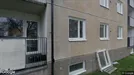 Lägenhet att hyra, Sollentuna, Ribbings Väg<span class="blurred street-number" onclick="ProcessAdRequest(6214233)"><span class="hint">Se väg-nr</span>[xxxxxxxx]</span>