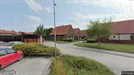 Lägenhet att hyra, Gotland, Myrstigen<span class="blurred street-number" onclick="ProcessAdRequest(6214307)"><span class="hint">Se väg-nr</span>[xxxxxxxx]</span>
