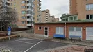 Lägenhet att hyra, Sollentuna, Ribbings väg<span class="blurred street-number" onclick="ProcessAdRequest(6214321)"><span class="hint">Se väg-nr</span>[xxxxxxxx]</span>