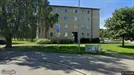 Lägenhet att hyra, Norrköping, BÃ¤ckgatan<span class="blurred street-number" onclick="ProcessAdRequest(6214454)"><span class="hint">Se väg-nr</span>[xxxxxxxx]</span>
