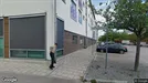 Lägenhet att hyra, Västerås, Sjömärkesgatan<span class="blurred street-number" onclick="ProcessAdRequest(6214464)"><span class="hint">Se väg-nr</span>[xxxxxxxx]</span>