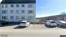 Lägenhet att hyra, Sundsvall, Vapelvägen<span class="blurred street-number" onclick="ProcessAdRequest(6214465)"><span class="hint">Se väg-nr</span>[xxxxxxxx]</span>