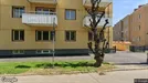 Lägenhet att hyra, Norrköping, Trozelligatan<span class="blurred street-number" onclick="ProcessAdRequest(6214546)"><span class="hint">Se väg-nr</span>[xxxxxxxx]</span>