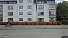 Lägenhet att hyra, Vetlanda, Missionsgatan<span class="blurred street-number" onclick="ProcessAdRequest(6214586)"><span class="hint">Se väg-nr</span>[xxxxxxxx]</span>