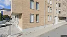 Lägenhet att hyra, Uppsala, Kryddblandargatan<span class="blurred street-number" onclick="ProcessAdRequest(6214587)"><span class="hint">Se väg-nr</span>[xxxxxxxx]</span>