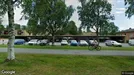 Lägenhet att hyra, Umeå, Sandbackavägen<span class="blurred street-number" onclick="ProcessAdRequest(6214591)"><span class="hint">Se väg-nr</span>[xxxxxxxx]</span>