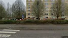 Lägenhet att hyra, Lund, Mellanvångsvägen<span class="blurred street-number" onclick="ProcessAdRequest(6214775)"><span class="hint">Se väg-nr</span>[xxxxxxxx]</span>