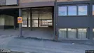 Lägenhet att hyra, Östersund, Färjemansgatan<span class="blurred street-number" onclick="ProcessAdRequest(6214779)"><span class="hint">Se väg-nr</span>[xxxxxxxx]</span>