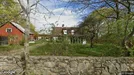 Lägenhet att hyra, Hörby, Norrto<span class="blurred street-number" onclick="ProcessAdRequest(6214782)"><span class="hint">Se väg-nr</span>[xxxxxxxx]</span>