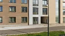Lägenhet att hyra, Lund, Brunnshögsgatan<span class="blurred street-number" onclick="ProcessAdRequest(6214964)"><span class="hint">Se väg-nr</span>[xxxxxxxx]</span>
