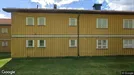 Lägenhet att hyra, Leksand, Siljansvägen<span class="blurred street-number" onclick="ProcessAdRequest(6214967)"><span class="hint">Se väg-nr</span>[xxxxxxxx]</span>