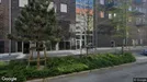 Lägenhet att hyra, Hyllie, Hyllie Vattenparksgata<span class="blurred street-number" onclick="ProcessAdRequest(6214970)"><span class="hint">Se väg-nr</span>[xxxxxxxx]</span>