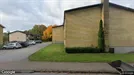 Lägenhet att hyra, Höör, Munkarpsvägen<span class="blurred street-number" onclick="ProcessAdRequest(6214981)"><span class="hint">Se väg-nr</span>[xxxxxxxx]</span>