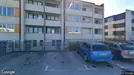 Lägenhet att hyra, Växjö, Bokelundsvägen<span class="blurred street-number" onclick="ProcessAdRequest(6215031)"><span class="hint">Se väg-nr</span>[xxxxxxxx]</span>