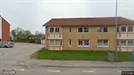 Lägenhet att hyra, Uppvidinge, Norrhult, Norrhultsvägen<span class="blurred street-number" onclick="ProcessAdRequest(6215043)"><span class="hint">Se väg-nr</span>[xxxxxxxx]</span>