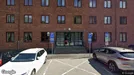 Lägenhet att hyra, Kirseberg, Östra Fäladsgatan<span class="blurred street-number" onclick="ProcessAdRequest(6215113)"><span class="hint">Se väg-nr</span>[xxxxxxxx]</span>