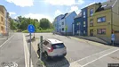 Lägenhet att hyra, Jönköping, Tellusgatan<span class="blurred street-number" onclick="ProcessAdRequest(6215266)"><span class="hint">Se väg-nr</span>[xxxxxxxx]</span>