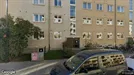 Lägenhet att hyra, Malmö Centrum, Tärningholmsgatan<span class="blurred street-number" onclick="ProcessAdRequest(6215271)"><span class="hint">Se väg-nr</span>[xxxxxxxx]</span>